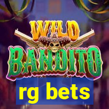 rg bets